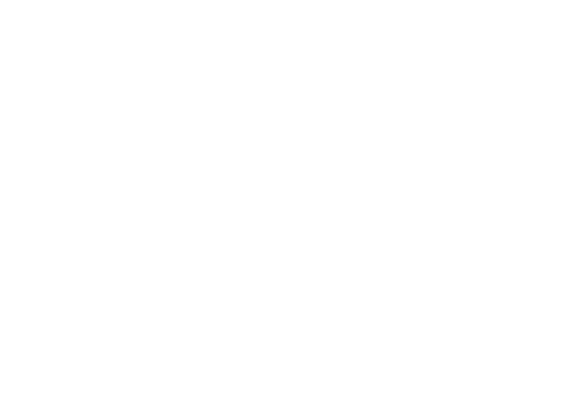 Rome Real Estate